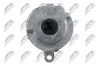 Zünd-/Startschalter NTY EKS-NS-002 Bild Zünd-/Startschalter NTY EKS-NS-002