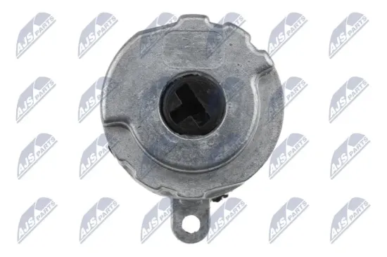 Zünd-/Startschalter NTY EKS-NS-002 Bild Zünd-/Startschalter NTY EKS-NS-002