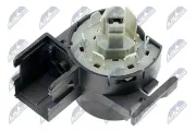 Zünd-/Startschalter NTY EKS-PL-000