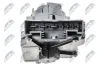 Zünd-/Startschalter NTY EKS-SK-001 Bild Zünd-/Startschalter NTY EKS-SK-001
