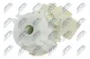 Zünd-/Startschalter NTY EKS-TY-002 Bild Zünd-/Startschalter NTY EKS-TY-002