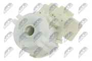 Zünd-/Startschalter NTY EKS-TY-002