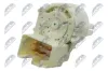 Zünd-/Startschalter NTY EKS-TY-002 Bild Zünd-/Startschalter NTY EKS-TY-002