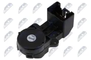 Zünd-/Startschalter NTY EKS-TY-006