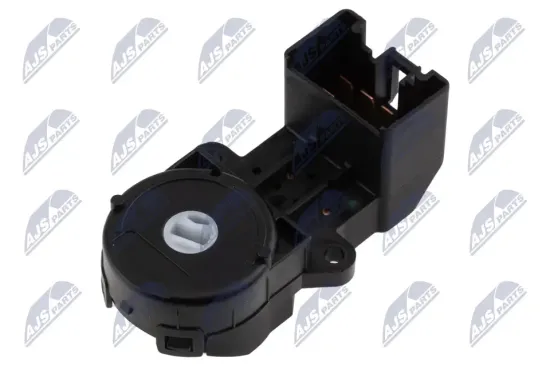 Zünd-/Startschalter NTY EKS-TY-006 Bild Zünd-/Startschalter NTY EKS-TY-006