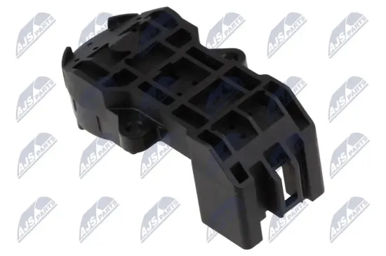 Zünd-/Startschalter NTY EKS-TY-006 Bild Zünd-/Startschalter NTY EKS-TY-006