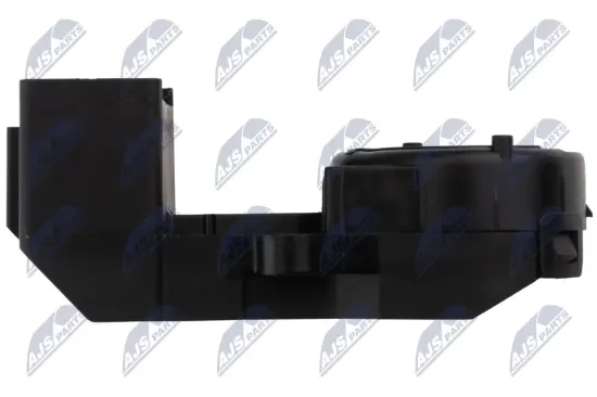 Zünd-/Startschalter NTY EKS-TY-006 Bild Zünd-/Startschalter NTY EKS-TY-006