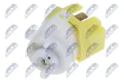 Zünd-/Startschalter NTY EKS-VW-000