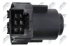 Zünd-/Startschalter NTY EKS-VW-002 Bild Zünd-/Startschalter NTY EKS-VW-002