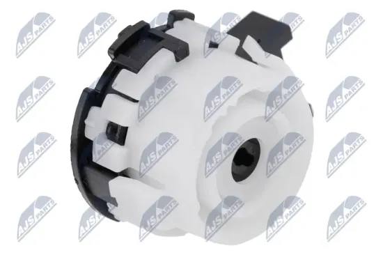 Zünd-/Startschalter NTY EKS-VW-003 Bild Zünd-/Startschalter NTY EKS-VW-003