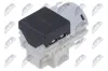 Zünd-/Startschalter NTY EKS-VW-006 Bild Zünd-/Startschalter NTY EKS-VW-006