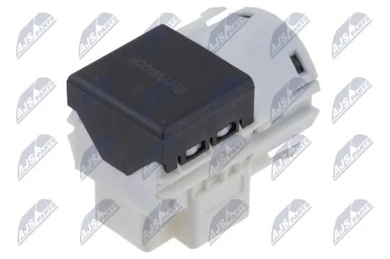 Zünd-/Startschalter NTY EKS-VW-006 Bild Zünd-/Startschalter NTY EKS-VW-006