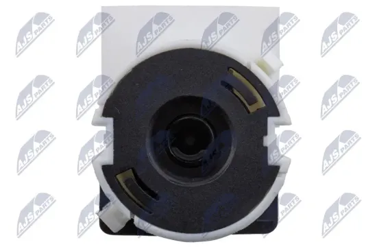 Zünd-/Startschalter NTY EKS-VW-006 Bild Zünd-/Startschalter NTY EKS-VW-006