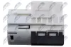 Zünd-/Startschalter NTY EKS-VW-006 Bild Zünd-/Startschalter NTY EKS-VW-006