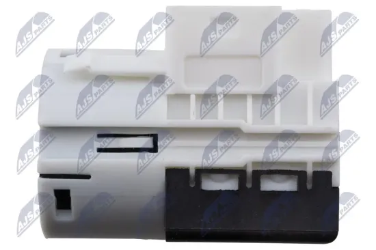 Zünd-/Startschalter NTY EKS-VW-006 Bild Zünd-/Startschalter NTY EKS-VW-006