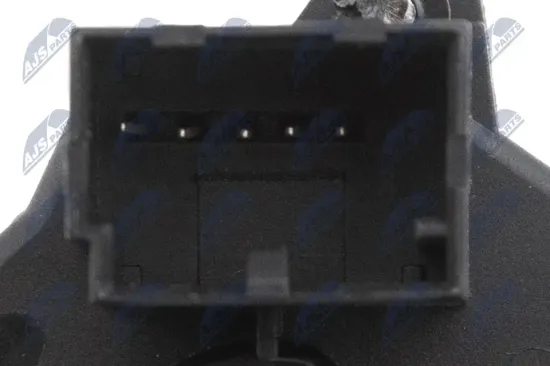 Zünd-/Startschalter NTY EKS-VW-007 Bild Zünd-/Startschalter NTY EKS-VW-007