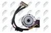 Zünd-/Startschalter NTY EKS-VW-008 Bild Zünd-/Startschalter NTY EKS-VW-008