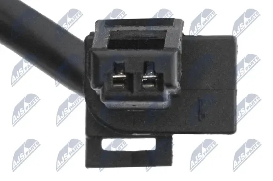 Zünd-/Startschalter NTY EKS-VW-009 Bild Zünd-/Startschalter NTY EKS-VW-009