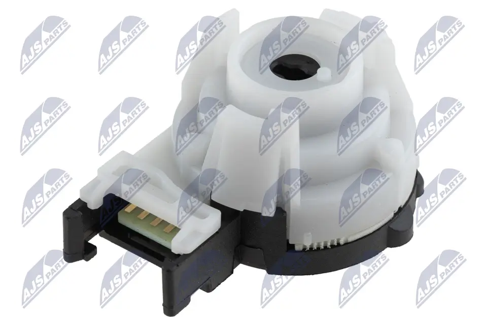 Zünd-/Startschalter NTY EKS-VW-009A
