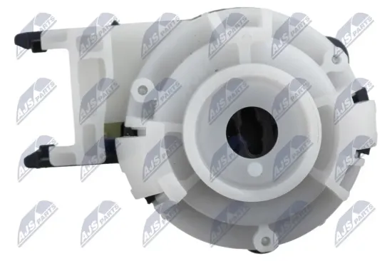 Zünd-/Startschalter NTY EKS-VW-009A Bild Zünd-/Startschalter NTY EKS-VW-009A