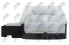 Zünd-/Startschalter NTY EKS-VW-009A Bild Zünd-/Startschalter NTY EKS-VW-009A