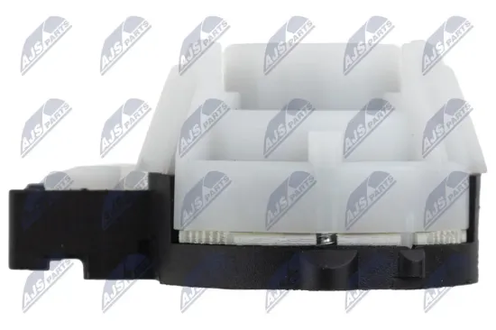 Zünd-/Startschalter NTY EKS-VW-009A Bild Zünd-/Startschalter NTY EKS-VW-009A