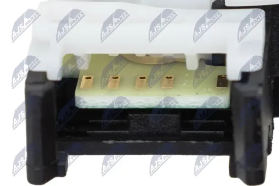 Zünd-/Startschalter NTY EKS-VW-009A Bild Zünd-/Startschalter NTY EKS-VW-009A