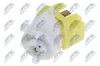 Z&uuml;nd-/Startschalter NTY EKS-WW-000