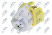 Zünd-/Startschalter NTY EKS-WW-000