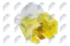 Zünd-/Startschalter NTY EKS-WW-000 Bild Zünd-/Startschalter NTY EKS-WW-000