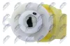 Zünd-/Startschalter NTY EKS-WW-000 Bild Zünd-/Startschalter NTY EKS-WW-000