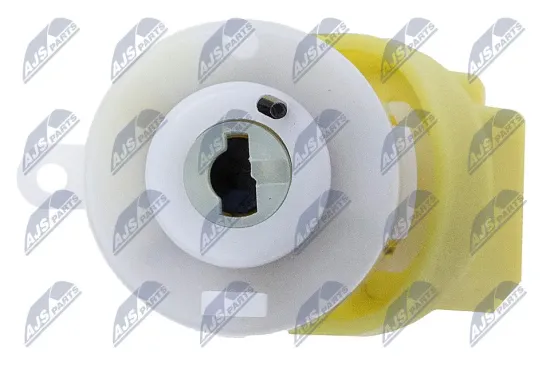 Zünd-/Startschalter NTY EKS-WW-000 Bild Zünd-/Startschalter NTY EKS-WW-000