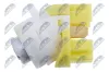 Zünd-/Startschalter NTY EKS-WW-000 Bild Zünd-/Startschalter NTY EKS-WW-000