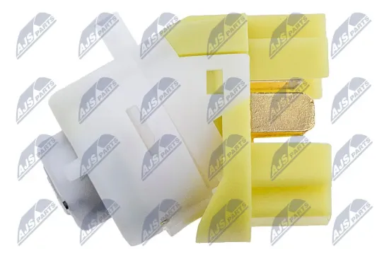 Zünd-/Startschalter NTY EKS-WW-000 Bild Zünd-/Startschalter NTY EKS-WW-000