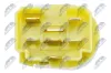 Zünd-/Startschalter NTY EKS-WW-000 Bild Zünd-/Startschalter NTY EKS-WW-000