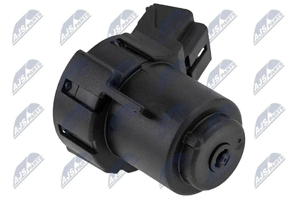 Zünd-/Startschalter NTY EKS-WW-002