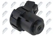 Zünd-/Startschalter NTY EKS-WW-002