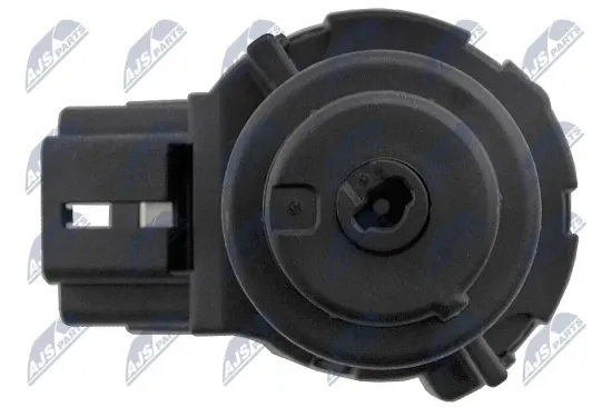 Zünd-/Startschalter NTY EKS-WW-002 Bild Zünd-/Startschalter NTY EKS-WW-002