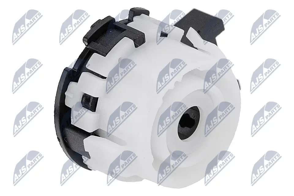 Zünd-/Startschalter NTY EKS-WW-003