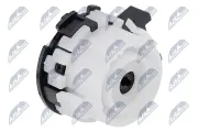 Zünd-/Startschalter NTY EKS-WW-003