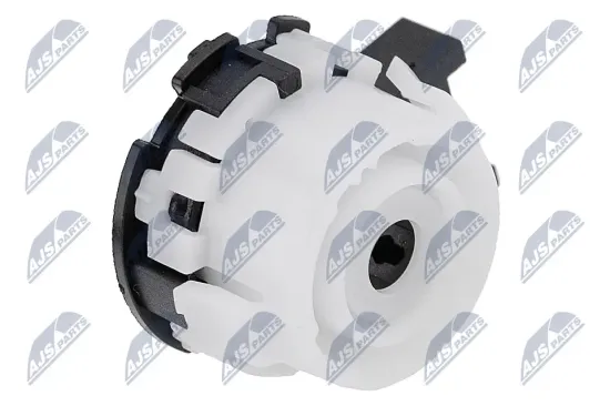 Zünd-/Startschalter NTY EKS-WW-003 Bild Zünd-/Startschalter NTY EKS-WW-003