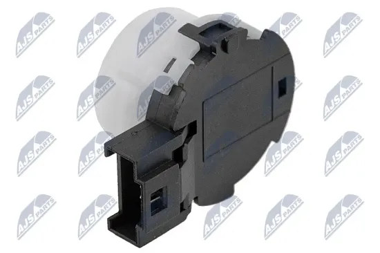 Zünd-/Startschalter NTY EKS-WW-003 Bild Zünd-/Startschalter NTY EKS-WW-003