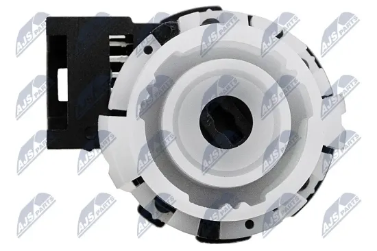 Zünd-/Startschalter NTY EKS-WW-003 Bild Zünd-/Startschalter NTY EKS-WW-003