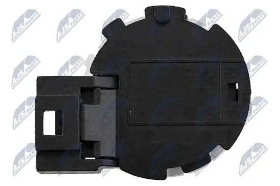 Zünd-/Startschalter NTY EKS-WW-003 Bild Zünd-/Startschalter NTY EKS-WW-003