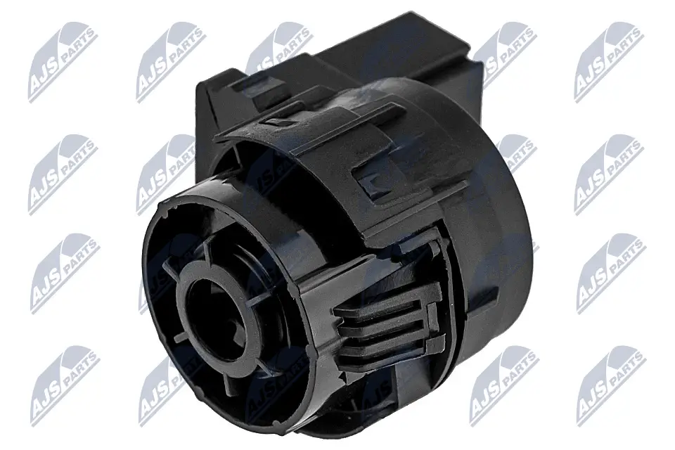 Zünd-/Startschalter 12 V NTY EKS-WW-004
