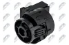Z&uuml;nd-/Startschalter 12 V NTY EKS-WW-004