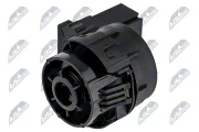 Zünd-/Startschalter 12 V NTY EKS-WW-004