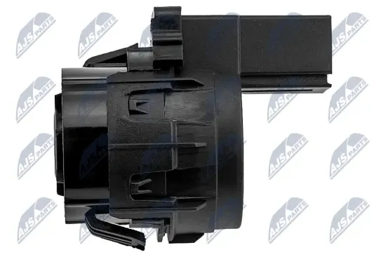 Zünd-/Startschalter 12 V NTY EKS-WW-004 Bild Zünd-/Startschalter 12 V NTY EKS-WW-004