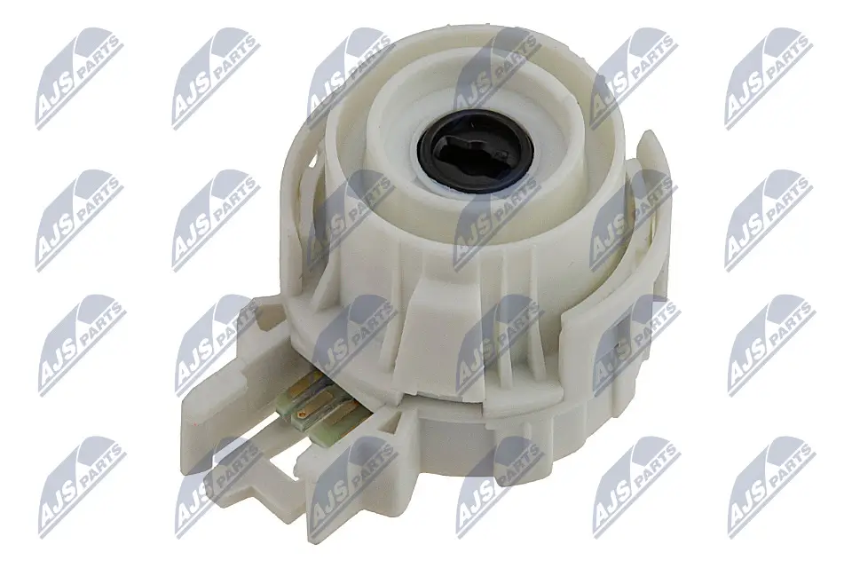 Zünd-/Startschalter NTY EKS-WW-005