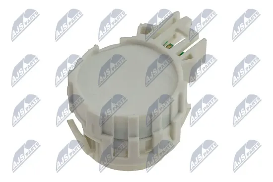 Zünd-/Startschalter NTY EKS-WW-005 Bild Zünd-/Startschalter NTY EKS-WW-005